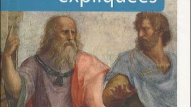 Citations philosophiques expliquees 3e edition PDF