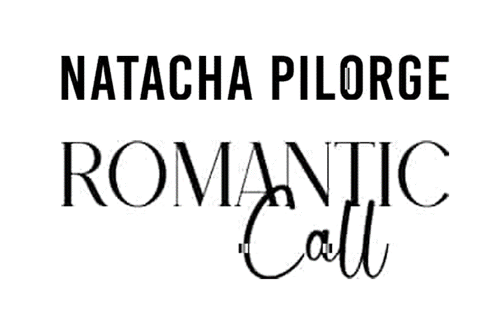 Romantic Call PDF de Natacha Pilorge
