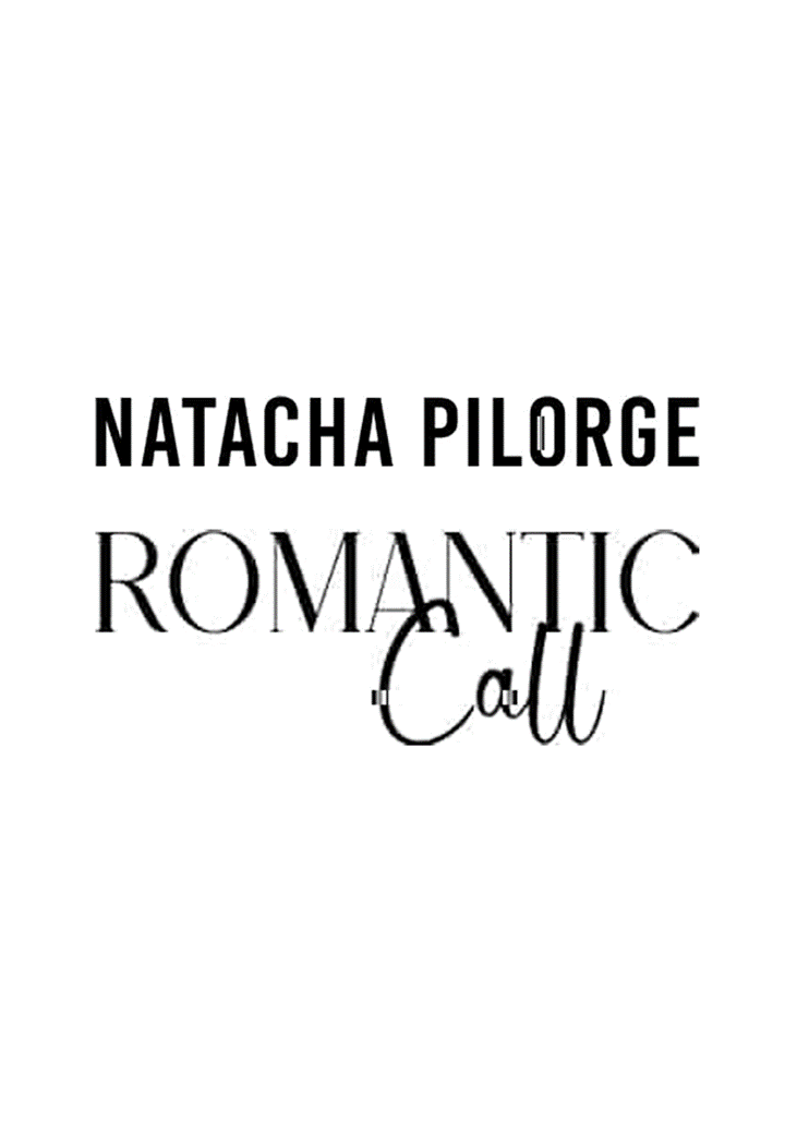 Romantic Call PDF de Natacha Pilorge