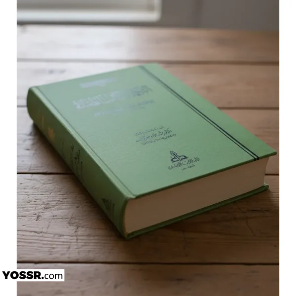 ⁦التكملة لكتاب الصلة لابن الأبار 1/ 4 - تحقيق بشار عواد معروف⁩ - الصورة ⁦2⁩