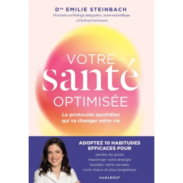 livre votre santé optimisée pdf.png