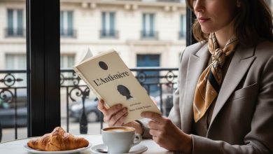 Marie-Estelle Dupont