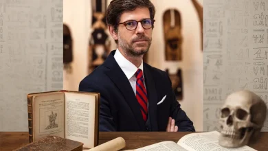 Top 5 des Livres Incontournables de Philippe Charlier