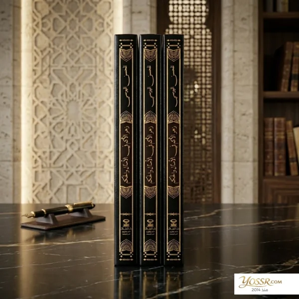 زهر الأكم في الأمثال والحكم